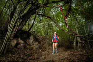 BIB: 
                            <button type="button" onclick="openModal(22178703)" class="btn btn-primary btn-sm float-right btn-popup" data-toggle="modal" data-target=".modal-high-quality">
                        <i class="fas fa-shopping-cart"></i> Add to Cart
                    </button>
                                            <button type="button" onclick="isThisMe(22178703, true)" class="btn btn-success btn-sm float-right btn-popup btn-isme hidden" data-toggle="tooltip" data-placement="bottom" title="นี่คือรูปของคุณใช่ไหม คลิกที่นี่เพื่อเอาเข้าอัลบั้ม">
                        <i class="fas fa-plus"></i> Add to album
                    </button>
                    <button type="button" onclick="isThisMe(22178703, false)" class="btn btn-warning btn-sm float-right btn-popup btn-isnotme hidden">
                        <i class="fas fa-ban"></i> Remove from album
                    </button>